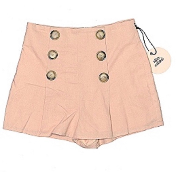 After Market- Adorable Set-Size Small - Picture 4 of 8